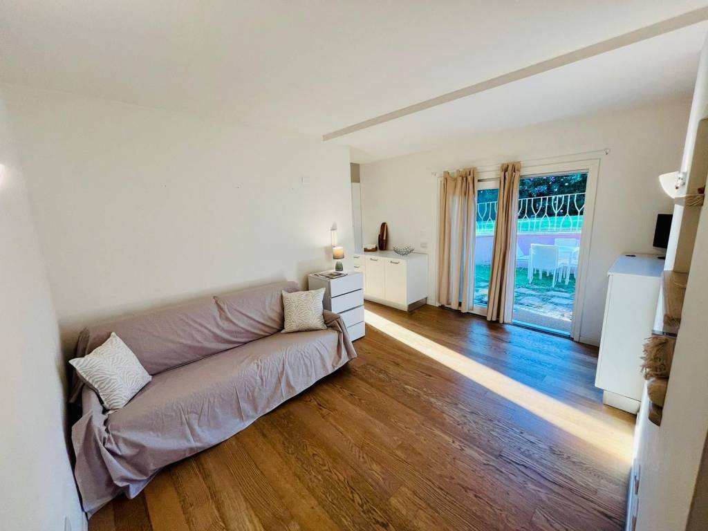 Appartamento a Olbia in Via Porto Rotondo, 10 - Foto 4