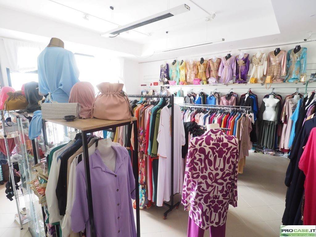 Immobile a Gerenzano in Via Luigi Einaudi, 42 - Foto 3