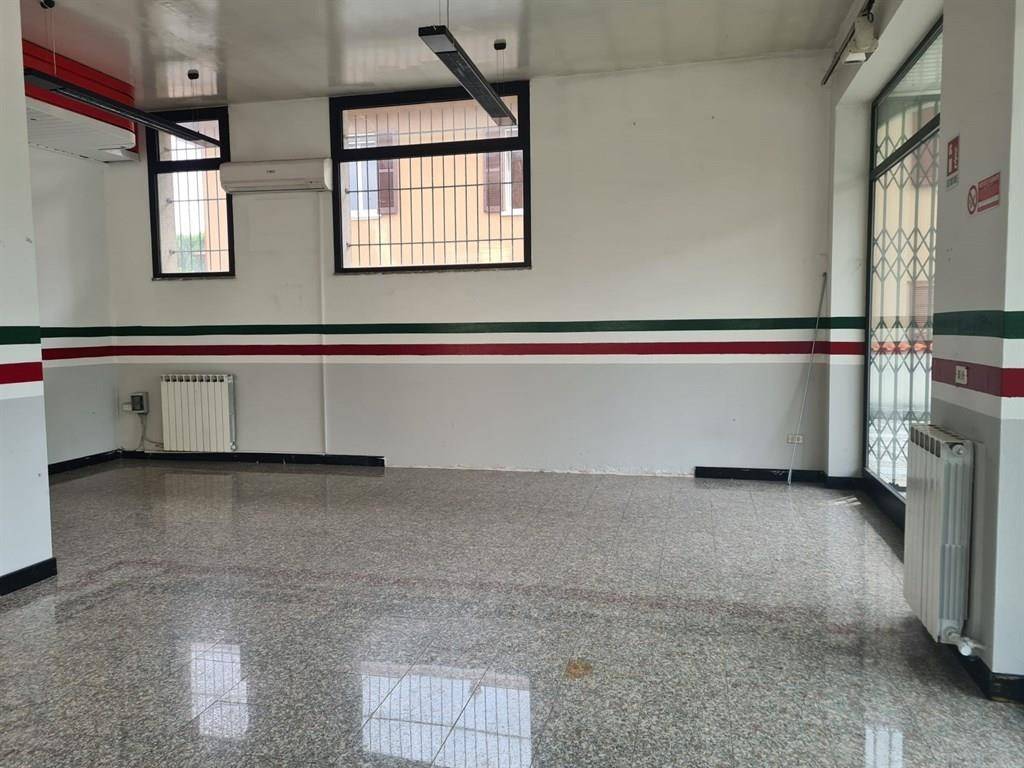 Immobile a Fagnano olona in Via Dante - Foto 3