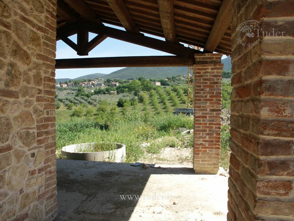 Rustico / casale a Montecchio in Via del Polverino - Foto 3