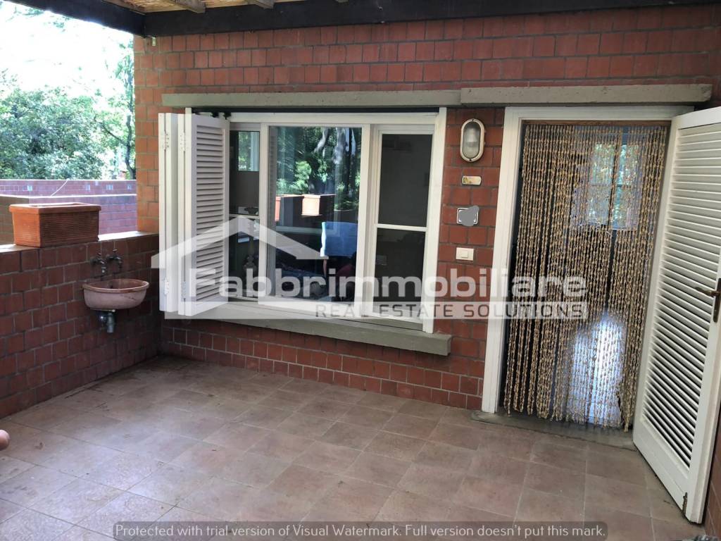 Appartamento a Castiglione della pescaia - Foto 3