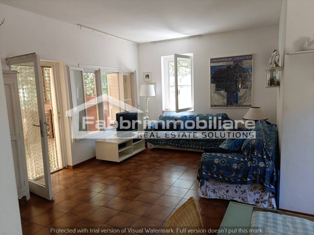 Appartamento a Castiglione della pescaia - Foto 4