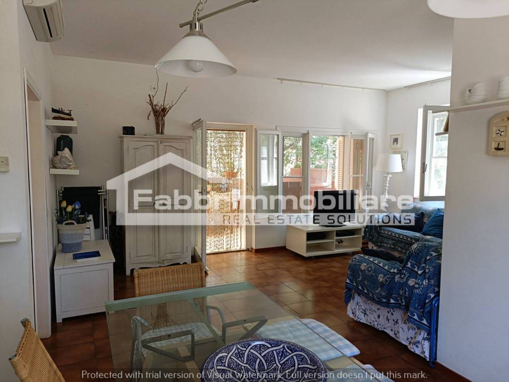 Appartamento a Castiglione della pescaia - Foto 5