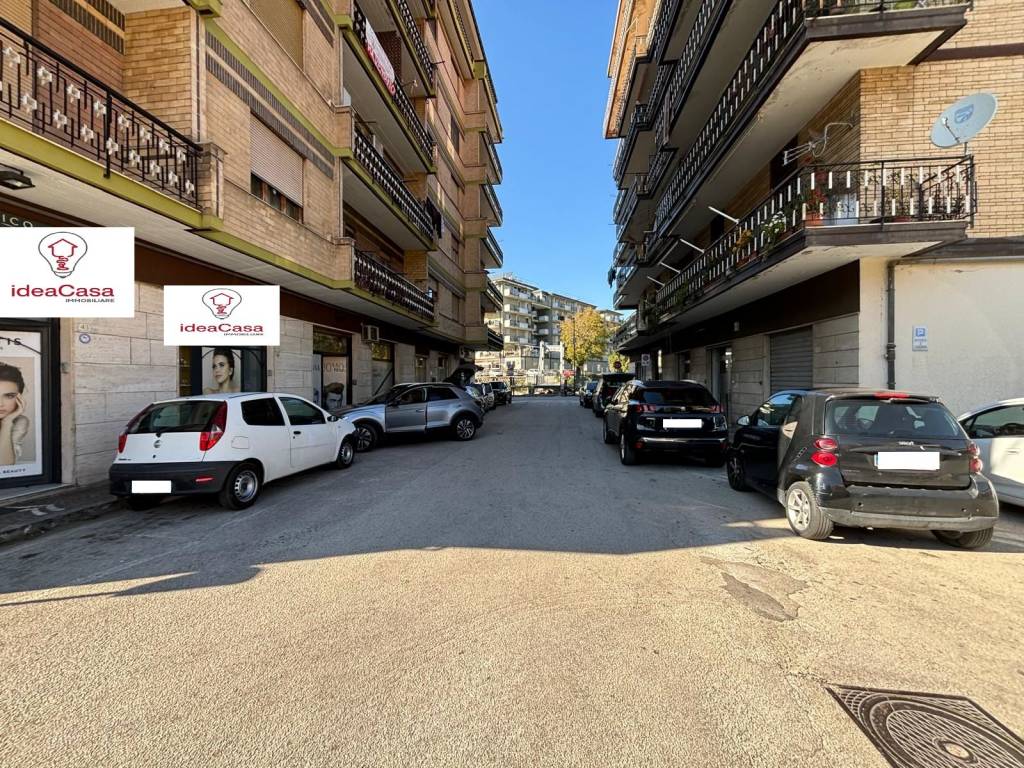 Immobile a Atripalda in Via Antonio Gramsci, 47 - Foto 2