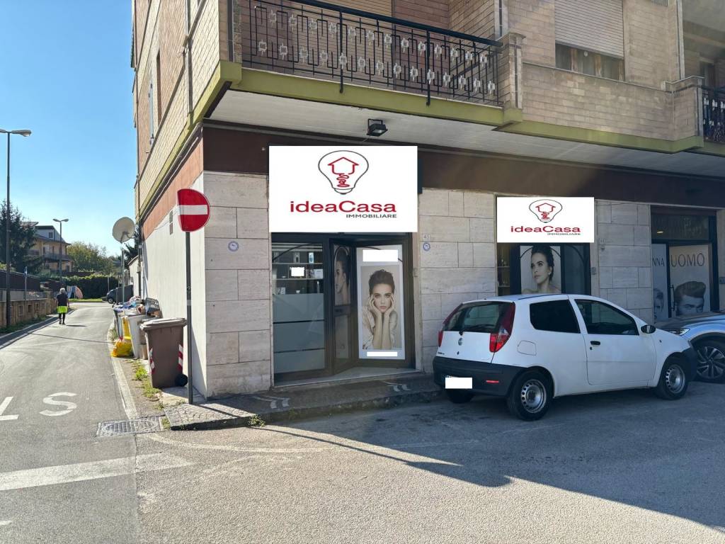 Immobile a Atripalda in Via Antonio Gramsci, 47 - Foto 3