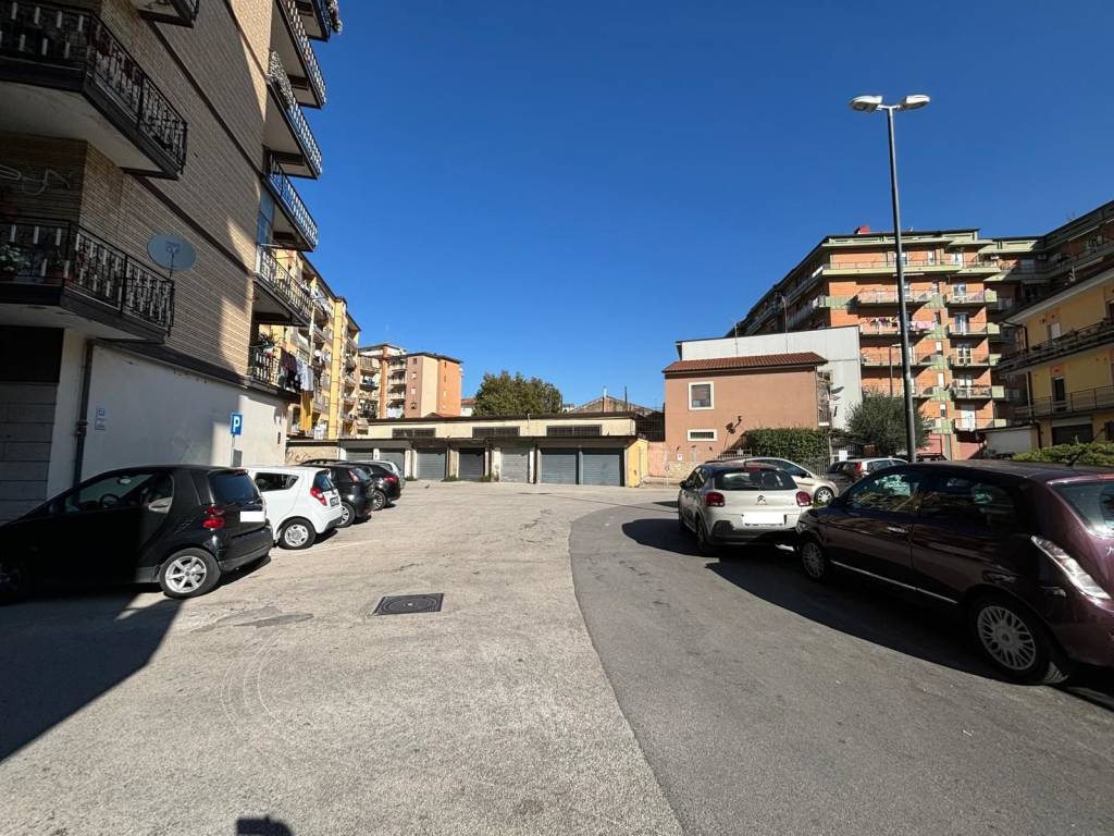 Immobile a Atripalda in Via Antonio Gramsci, 47 - Foto 4