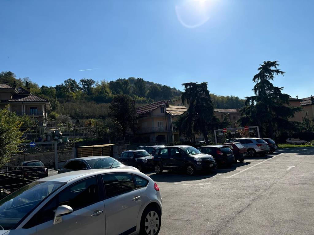 Immobile a Atripalda in Via Antonio Gramsci, 47 - Foto 5