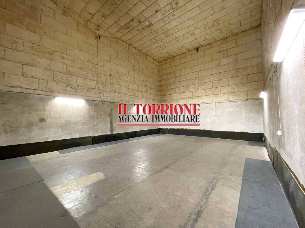 Immobile a Pescia in Via Galileo Galilei - Foto 3