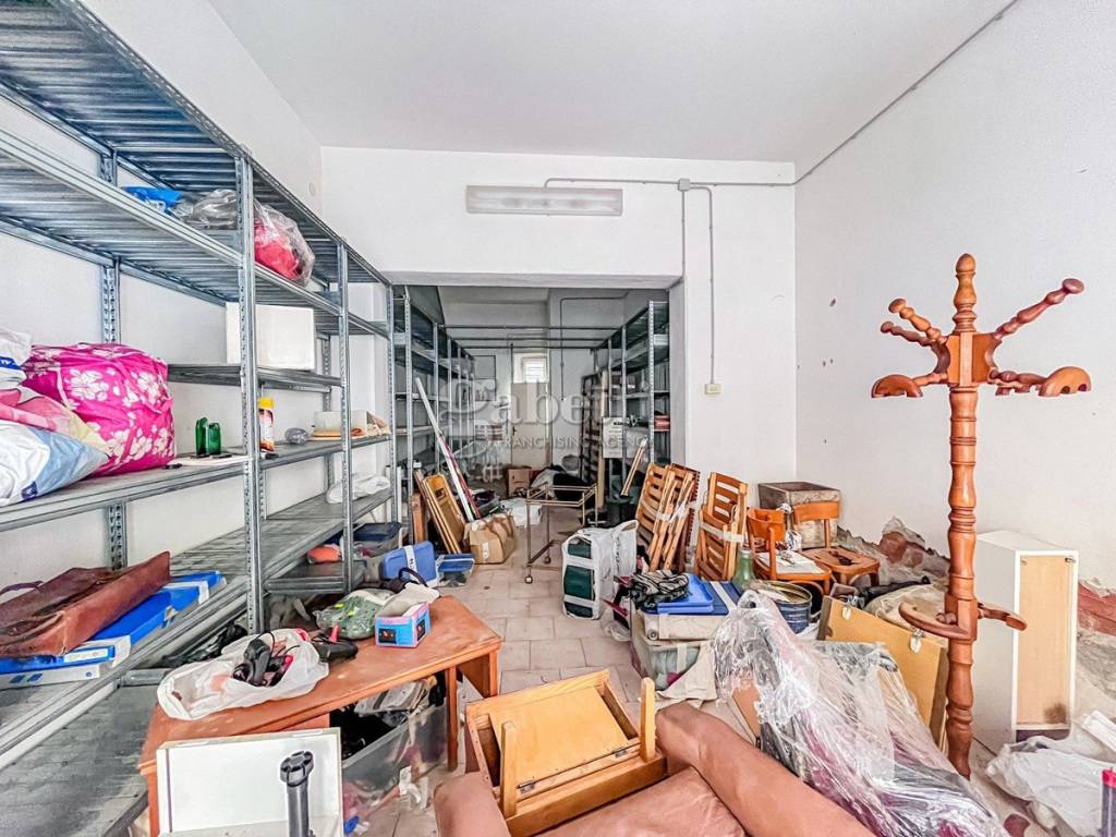 Appartamento a Grosseto in Via del tagliamento - Foto 2