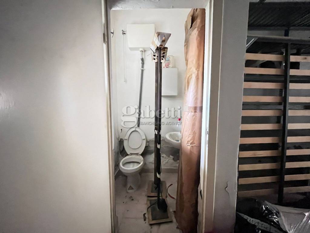 Appartamento a Grosseto in Via del tagliamento - Foto 3