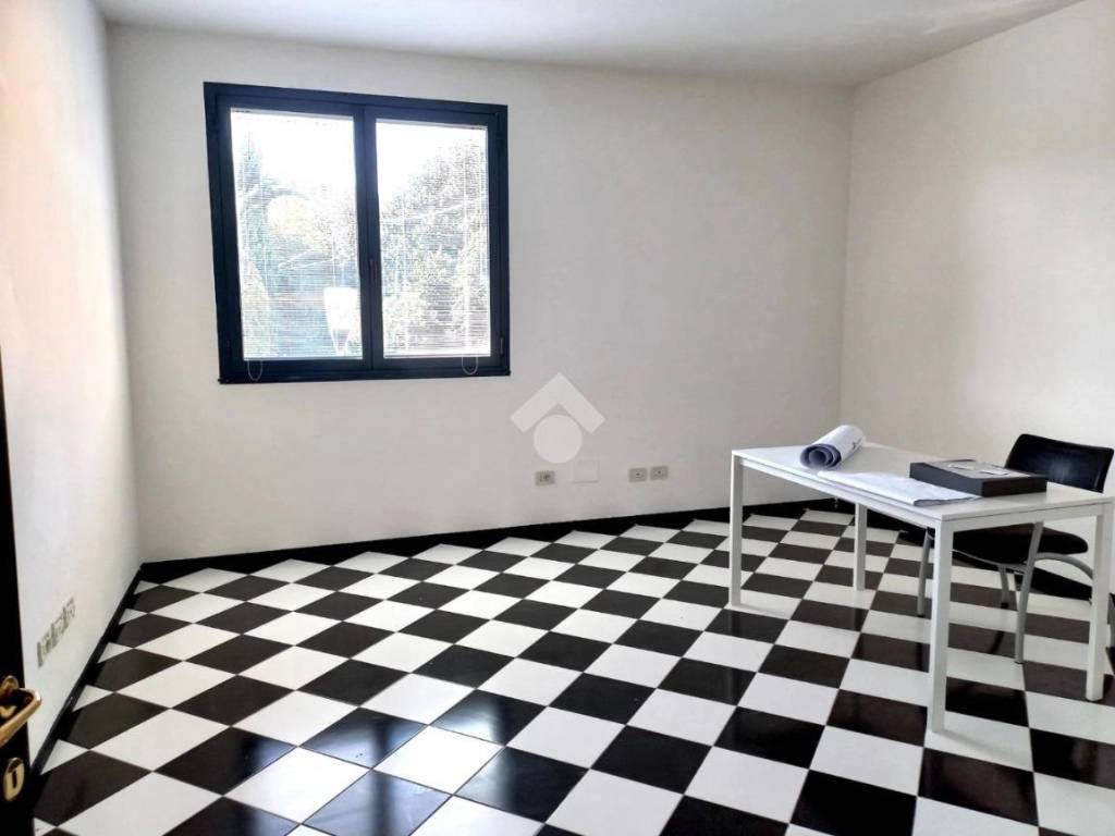 Appartamento a Teolo in Vicolo Martiri delle Foibe - Foto 2