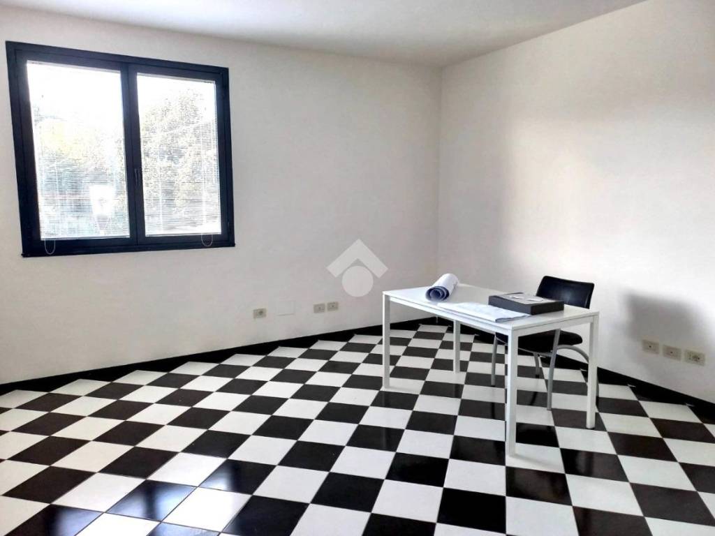 Appartamento a Teolo in Vicolo Martiri delle Foibe - Foto 4