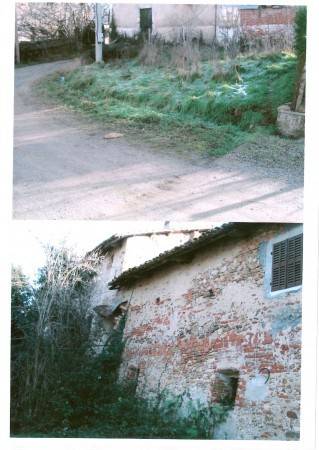Rustico / casale a Villanova mondovì in Strada Provinciale 243 - Foto 2
