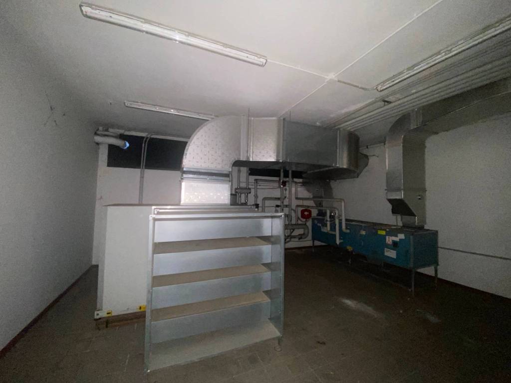 Immobile a Salsomaggiore terme in Piazza Libertà - Foto 5