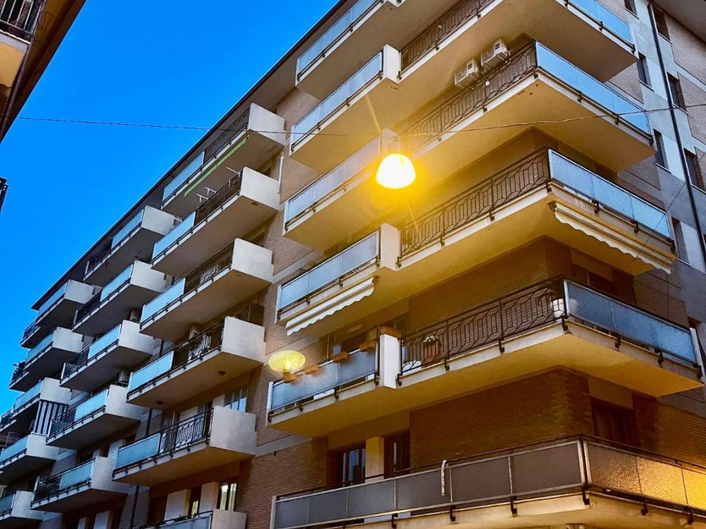 Appartamento a San benedetto del tronto in Piazza L. Nardone - Foto 2