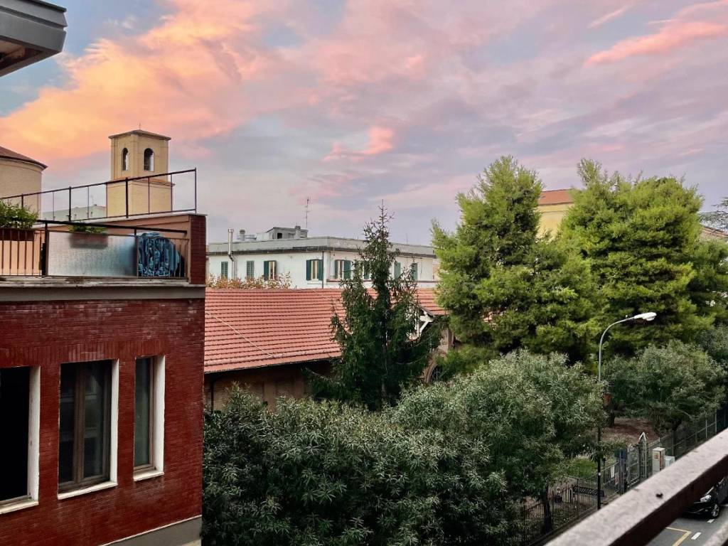 Appartamento a San benedetto del tronto in Piazza L. Nardone - Foto 3