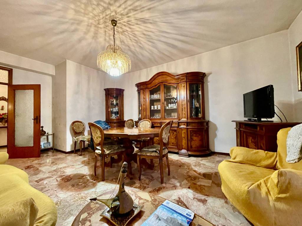 Appartamento a San benedetto del tronto in Piazza L. Nardone - Foto 5