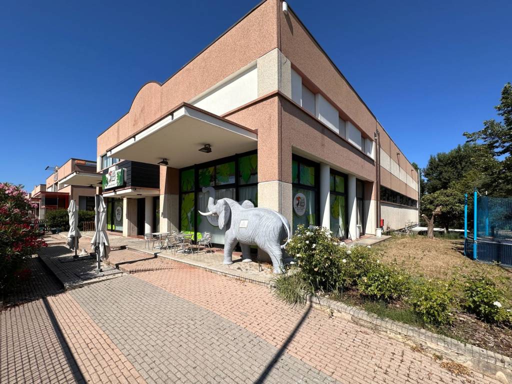 Immobile a Riccione - Foto 3