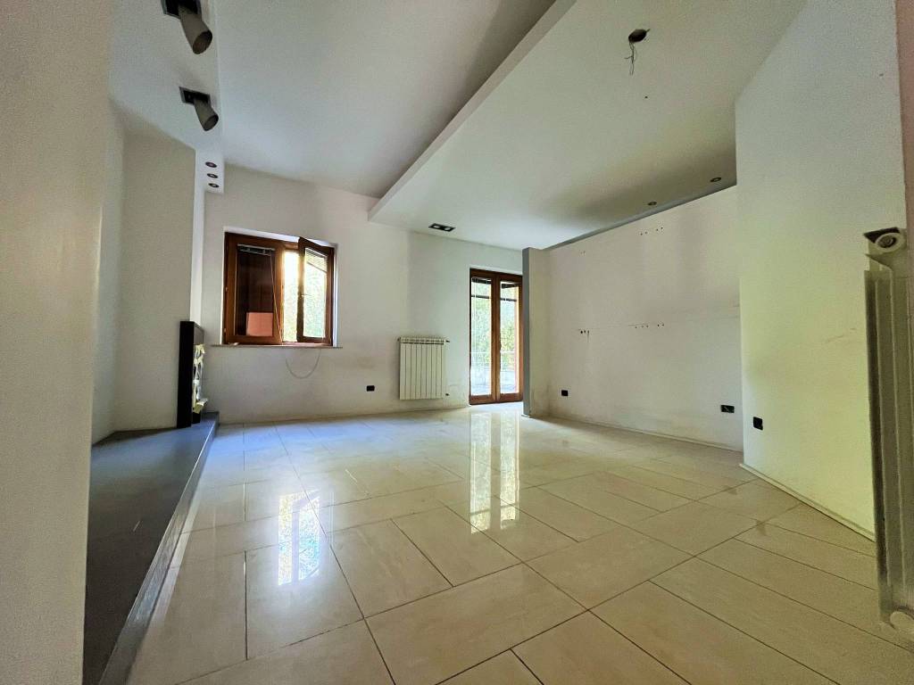 Villa a Avellino in Contrada Sant'Oronzo - Foto 2