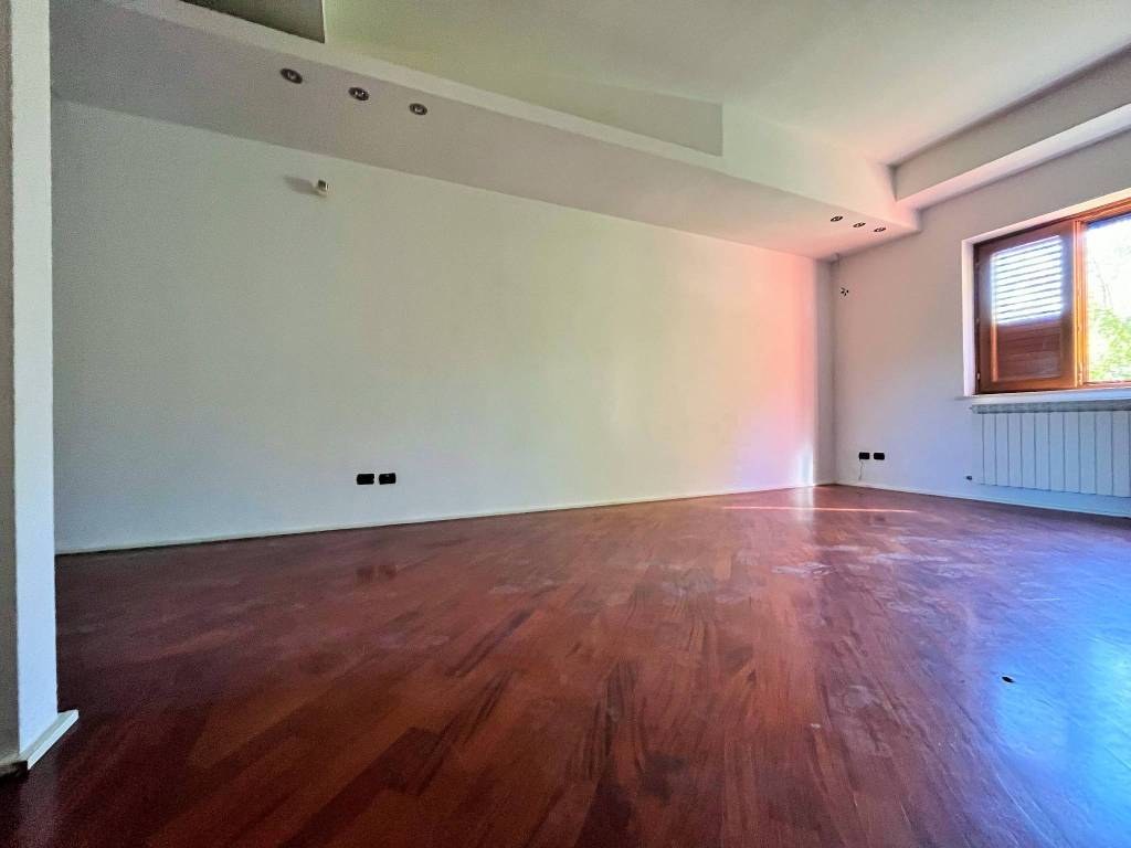Villa a Avellino in Contrada Sant'Oronzo - Foto 4