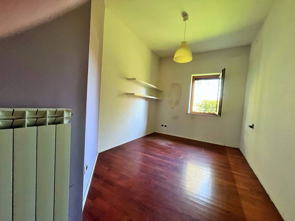 Villa a Avellino in Contrada Sant'Oronzo - Foto 5