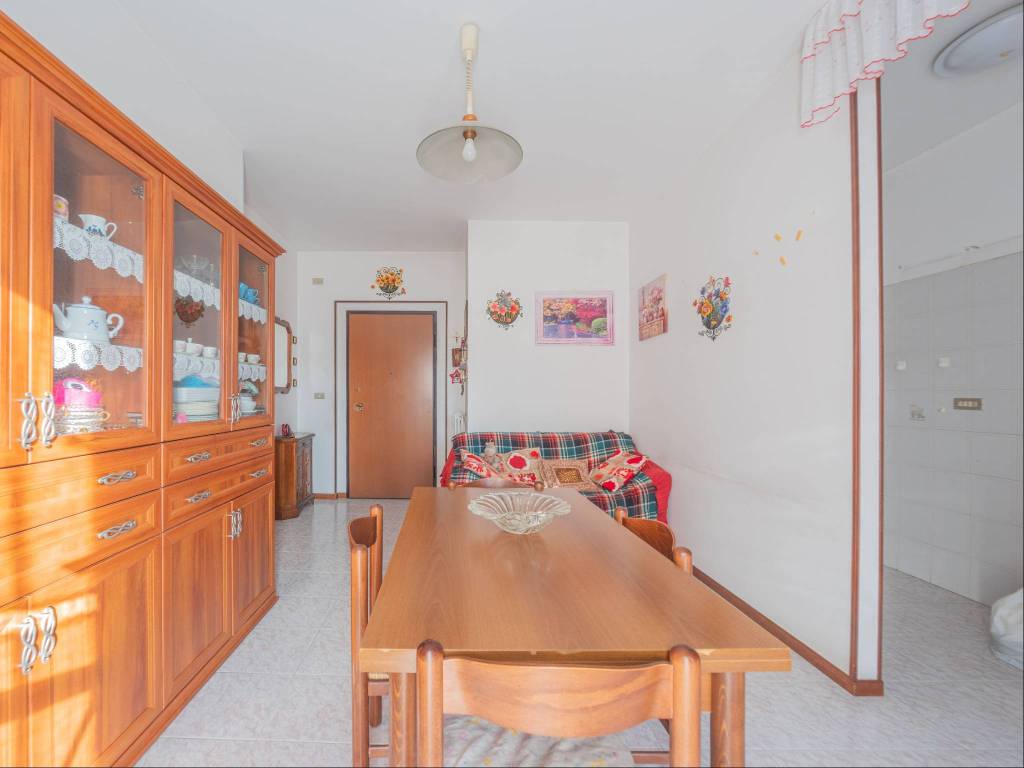 Appartamento a Asti in Via Salvador Allende, 26 - Foto 4