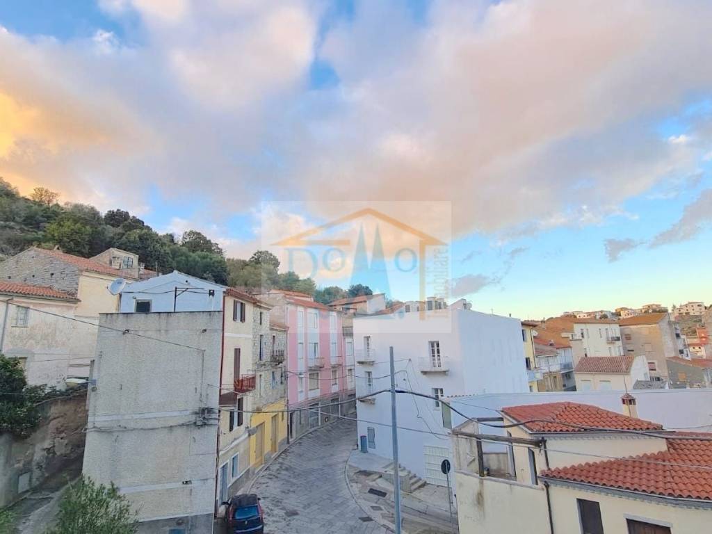 Appartamento a Bitti - Foto 2