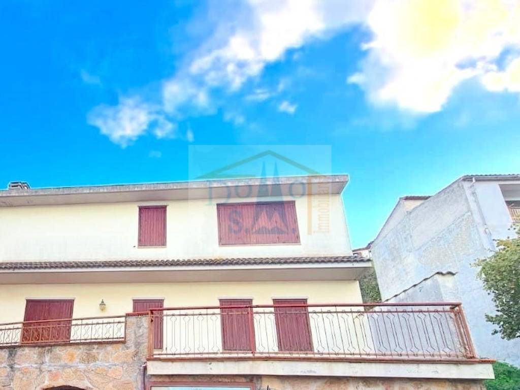 Appartamento a Bitti - Foto 3