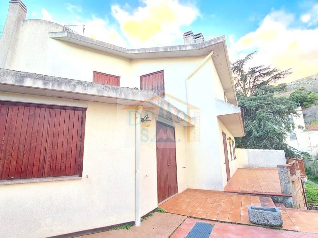 Appartamento a Bitti - Foto 4