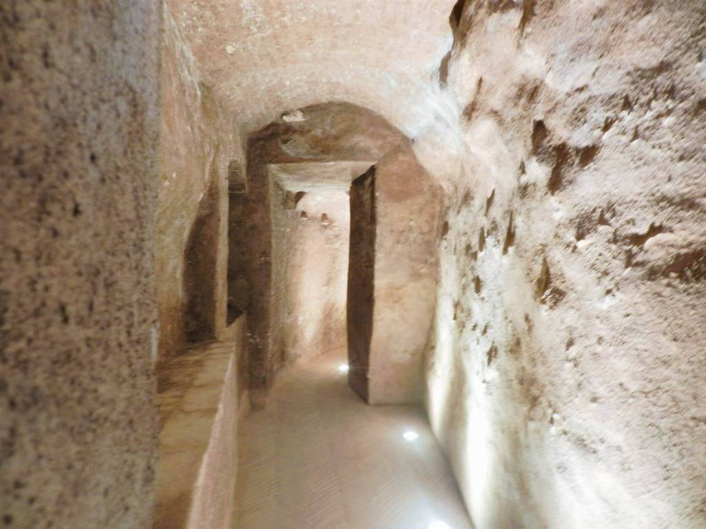 Appartamento a Assisi in Via Santa Chiara, 3 - Foto 5