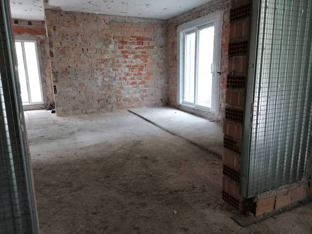 Appartamento a Fano in Passeggi - Foto 2