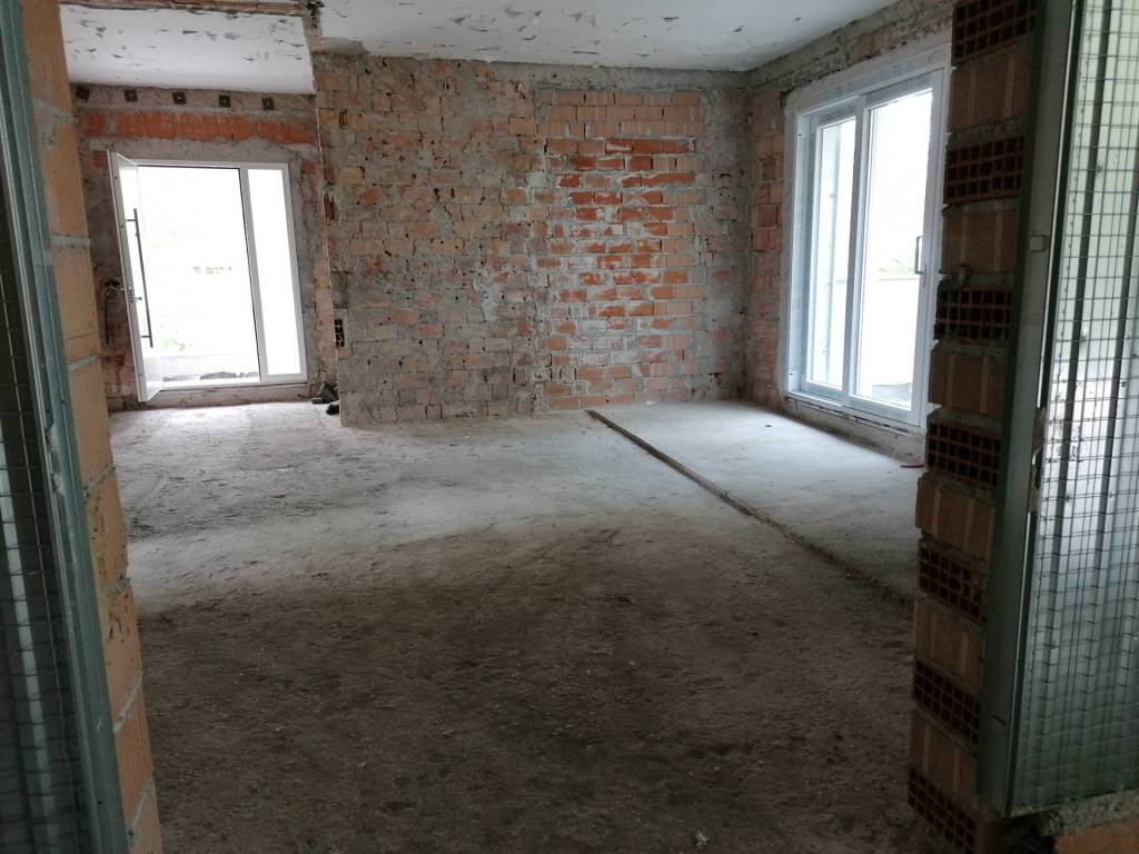 Appartamento a Fano in Passeggi - Foto 3