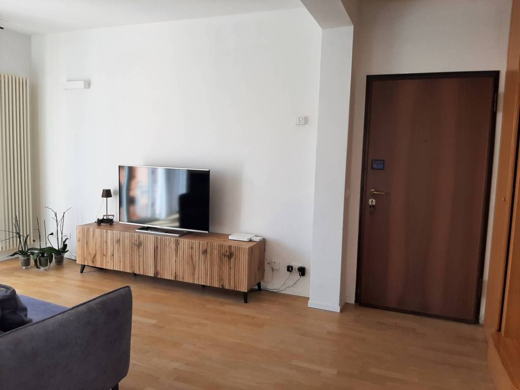Appartamento a Fano in Paleotta - Foto 4