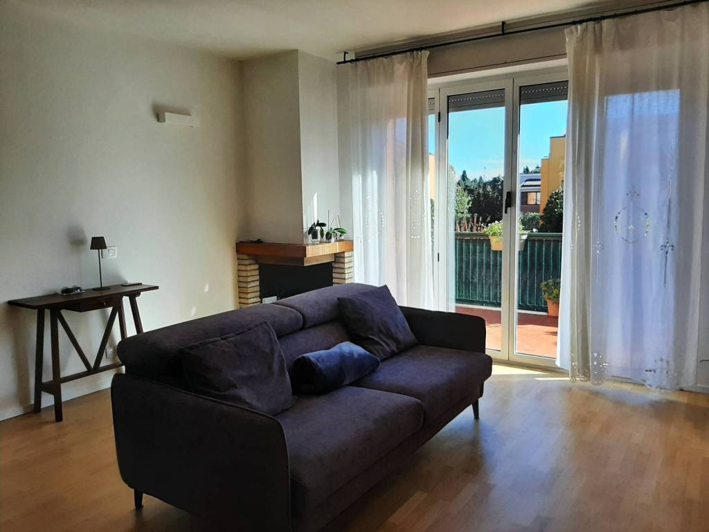 Appartamento a Fano in Paleotta - Foto 5