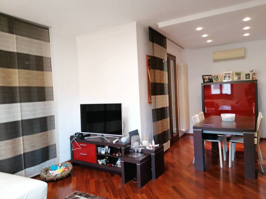 Appartamento a Fano in Passeggi - Foto 3