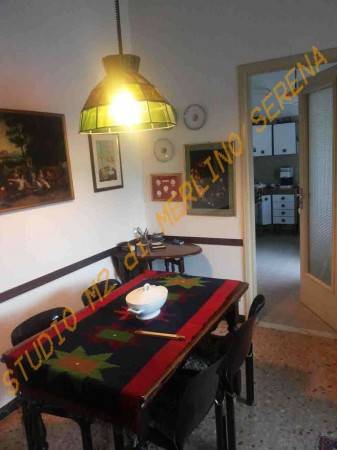 Appartamento a Garessio in Via Armando Diaz - Foto 2