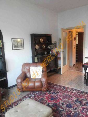 Appartamento a Garessio in Via Armando Diaz - Foto 4