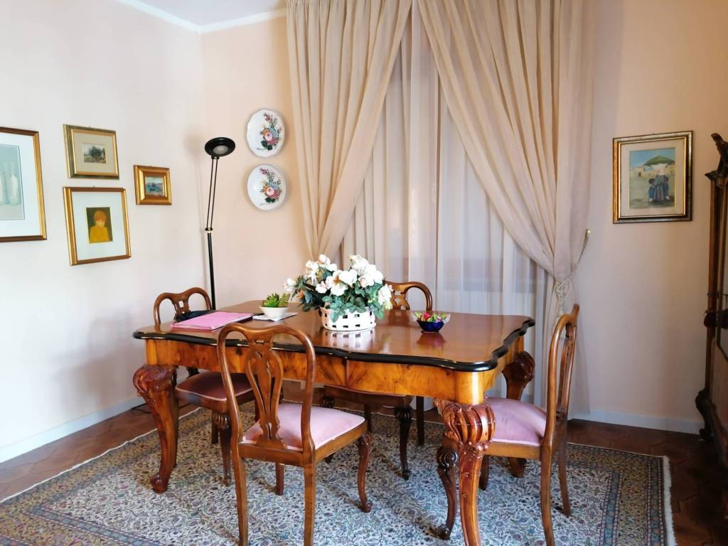 Appartamento a Fano in Zona Coop - Foto 4
