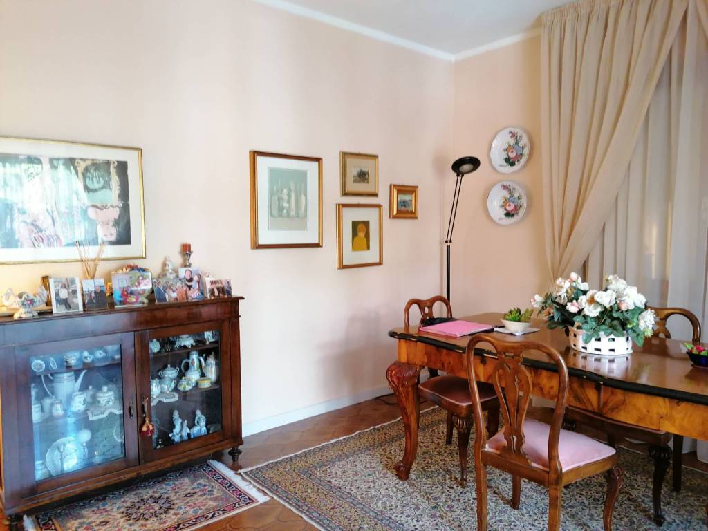 Appartamento a Fano in Zona Coop - Foto 5