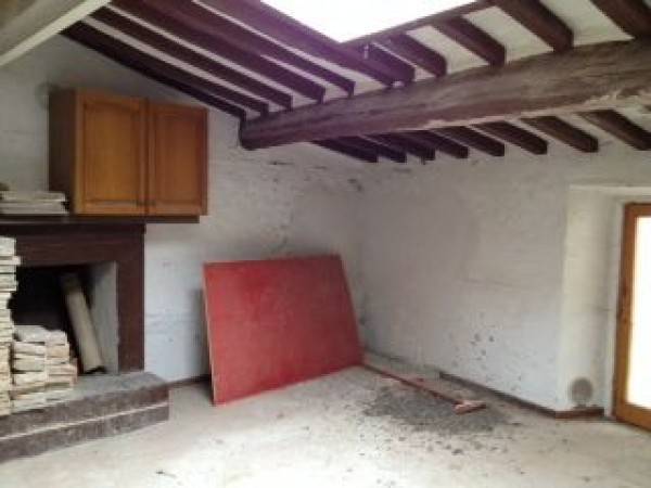 Appartamento a Città di castello - Foto 2