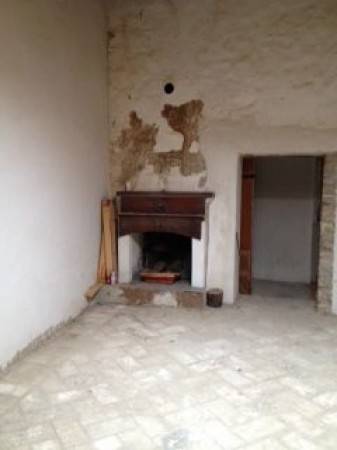 Appartamento a Città di castello - Foto 3