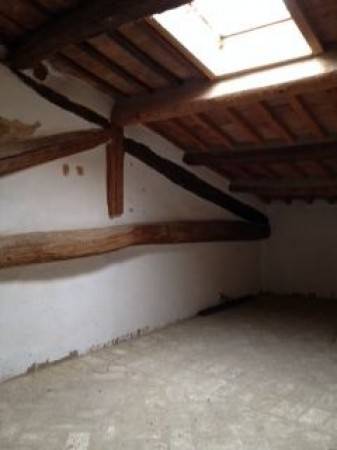 Appartamento a Città di castello - Foto 4