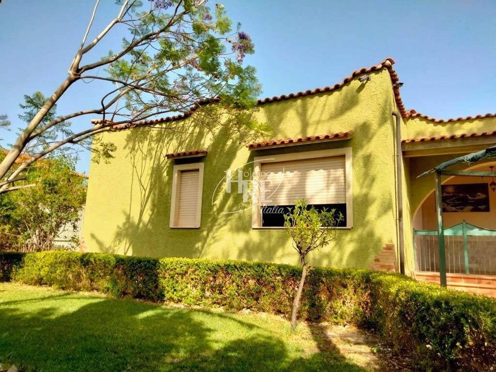 Villa a Montebello ionico in Contrada Riace - Foto 2