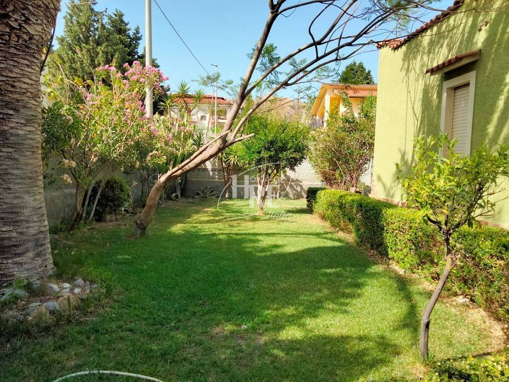 Villa a Montebello ionico in Contrada Riace - Foto 3
