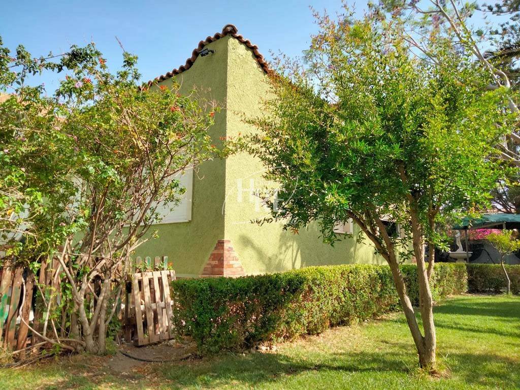 Villa a Montebello ionico in Contrada Riace - Foto 4