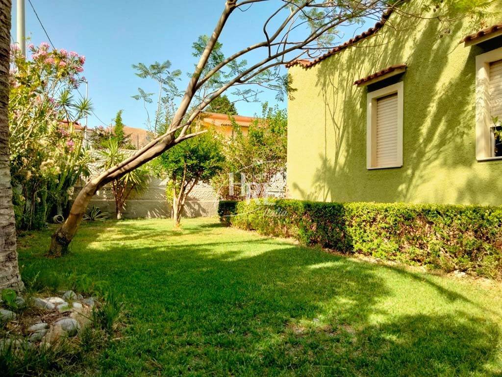 Villa a Montebello ionico in Contrada Riace - Foto 5