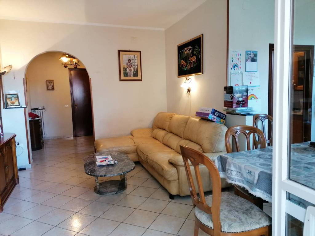 Appartamento a Fano in San Lazzaro - Foto 3