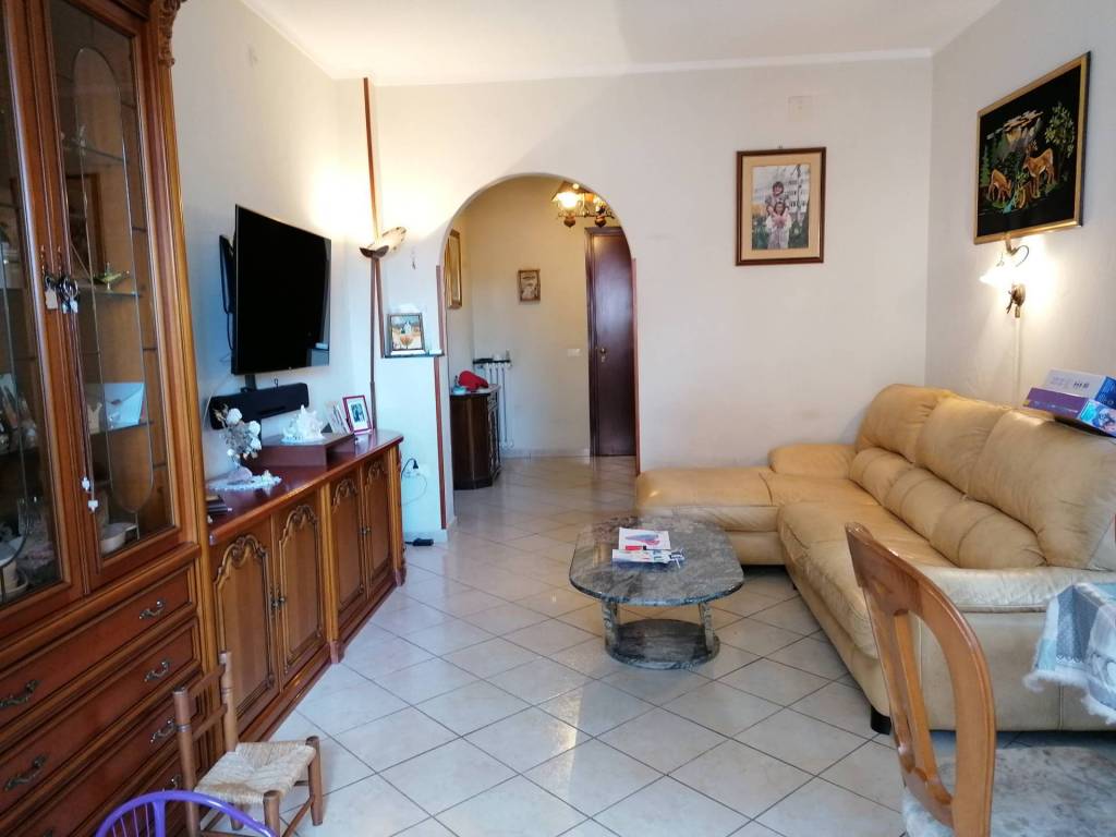 Appartamento a Fano in San Lazzaro - Foto 4