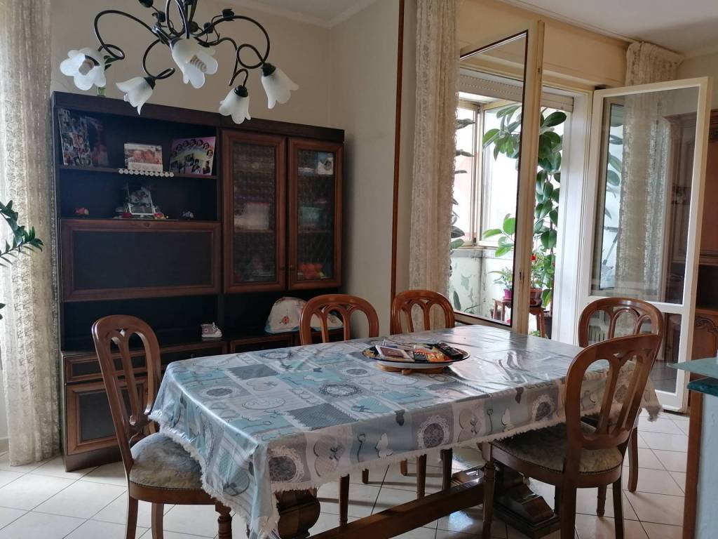 Appartamento a Fano in San Lazzaro - Foto 5