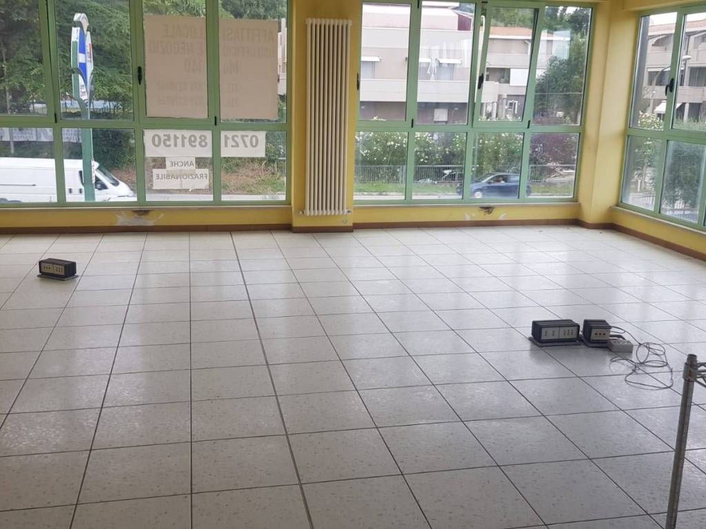 Immobile a Colli al metauro in Calcinelli - Foto 2